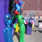 IMG_5255