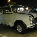 IMG_3178