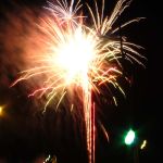 IMG_0566