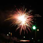 IMG_0575