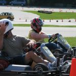 IMG_1455