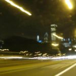 IMG_1196
