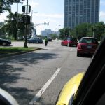 IMG_1268
