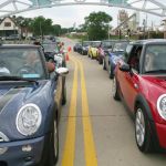 IMG_0586