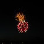 img_6938_0