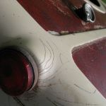 IMG_0955