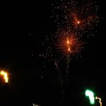 IMG_0570