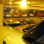 2IMG_1174