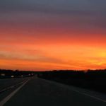 IMG_2607