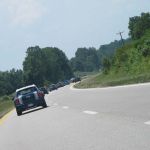 IMG_0489