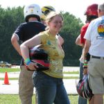 IMG_1447