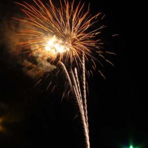 IMG_0579