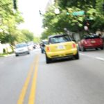 IMG_1273