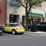 The Divino Gelato Cafe, Downtown Waukesha The Divino Gelato Cafe, Downtown Waukesha