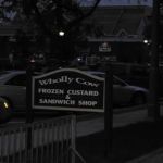 IMG_1509_2