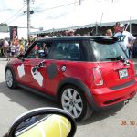 DSCN8271