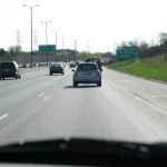 On our way to the drive, we see this random MINI. On our way back to Milwaukee, we see this same random MINI. He waved! On our way to the drive, we see this random MINI. On our way back to Milwaukee, we see this same random MINI. He waved!