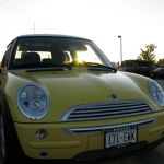 IMG_0426