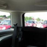 I feel surrounded! I feel surrounded!