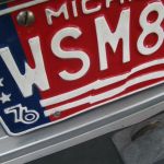 IMG_0925