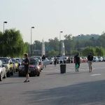 IMG_0439
