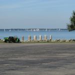 IMG_9382