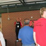 IMG_1227