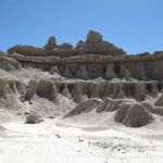 IMG_5102j