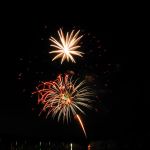 img_6958_0