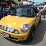 DSCN8263
