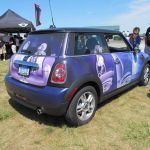 X-ray MINI. X-ray MINI.