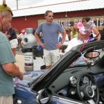 IMG_0605