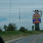 Terrible's Casino. Is that truth in advertising? Terrible's Casino. Is that truth in advertising?