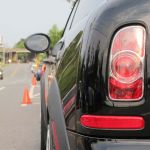 IMG_0500