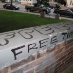 Free Tim! Whoever that may be Free Tim! Whoever that may be