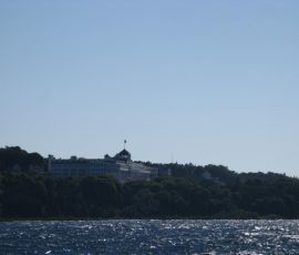 img_6380