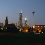 IMG_1181