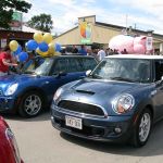 IMG_0585