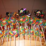 Whirly Pop! I have never ever had one. Whirly Pop! I have never ever had one.