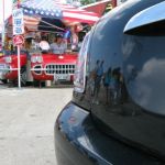 IMG_8861