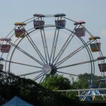 IMG_8907