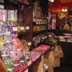 Old-time candy favorites from candy buttons, smarties, boston baked beans and licorice pipes. Old-time candy favorites from candy buttons, smarties, boston baked beans and licorice pipes.