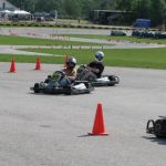 IMG_1477
