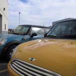 IMG_5951