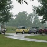 MVC-178S