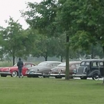 MVC-179S
