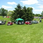 Minis!