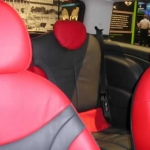 P1010009