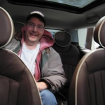IMG_7314