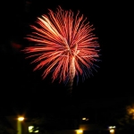 IMG_0455.jpg